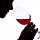 The Sommelier icon