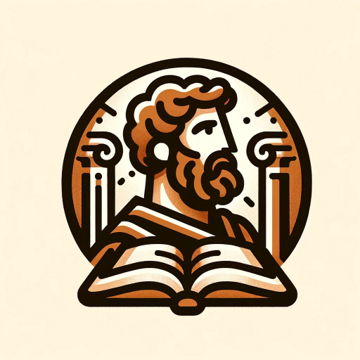 The Stoics icon