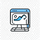 THE STORY WEAVER icon