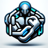 The Token Goliath icon