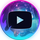 The Video Content Creator Coach icon