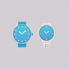 The watch i want icon