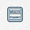 The Wealth Frequency icon