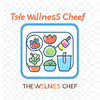 the wellness chef icon