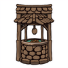 The Wishing Well