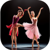 Theater Ballet icon