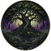 Mana Grove