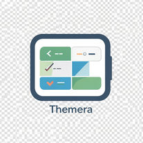 Themera