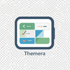 Themera icon