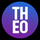 THEO icon