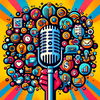 ThePodcastMBA icon