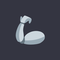 There's An AI For That icon