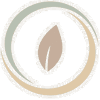Therly AI icon