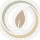 Therly AI icon