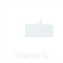 Thermo Q