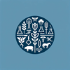 Theses Agriculture & Veterinary Sciences UK icon