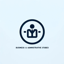 Theses Business & Administrative Studies UK