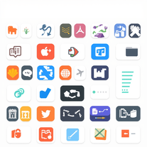 Thesis outline maker