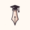 Thesis Statement Generator icon