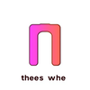 thesis writer icon