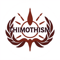 THIMOTHISM AI