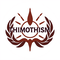 THIMOTHISM AI icon
