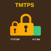 TMTPS AI icon