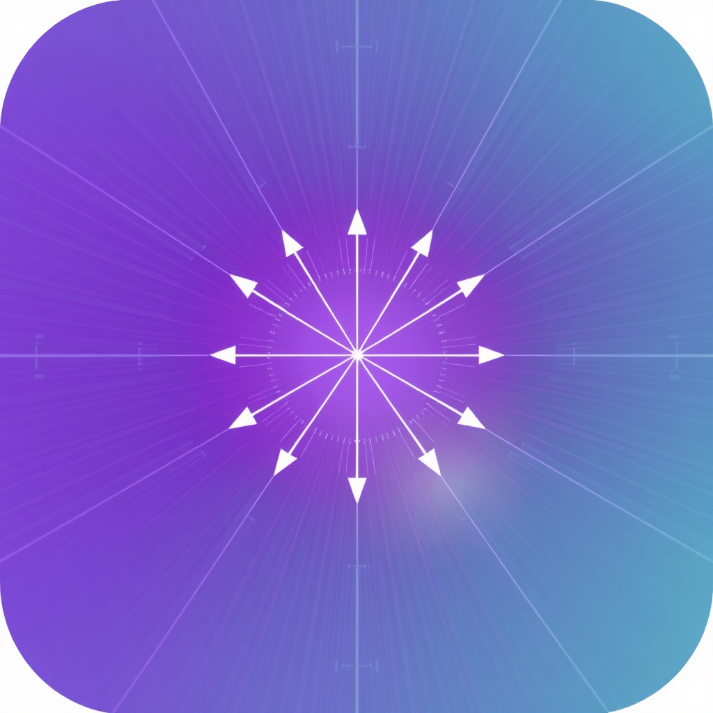 THIMOTHISM RAY AI (T-RAY AI)