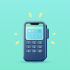 TUCB POS
