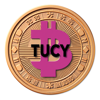 TUCY