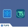 TUFS