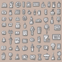 Things That Won't Happen in the Future