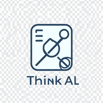Think Al