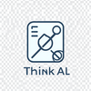 Think Al icon