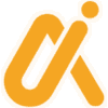 Think10x icon