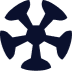 ThinkForce