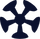 ThinkForce icon