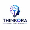 Thinkora icon