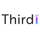 ThirdI icon