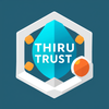 THIRU TRUST AI icon