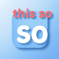 this is so relevant!