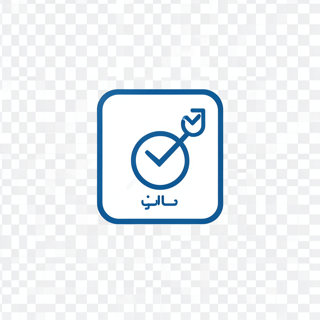 تحلیل گر ارز