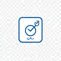 تحلیل گر ارز