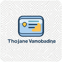 Thobsa