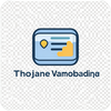 Thobsa icon