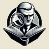 Thorough Reader icon