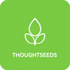 THOUGHTSEEDS icon