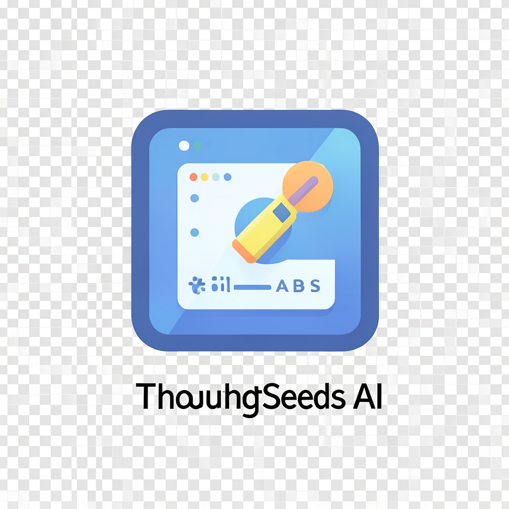 ThoughtSeeds AI