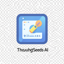 ThoughtSeeds AI