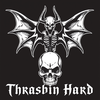 Thrashin Hard icon